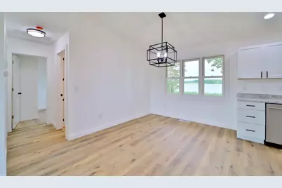 24005 County Road 111, Aitkin, MN 56431 - Photo 8