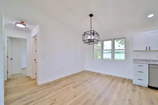 24005 Co Rd 111, Aitkin, MN 56431 - Photo 8