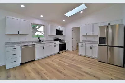 24005 County Road 111, Aitkin, MN 56431 - Photo 2