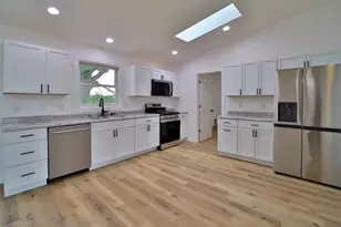 24005 Co Rd 111, Aitkin, MN 56431 - Photo 2