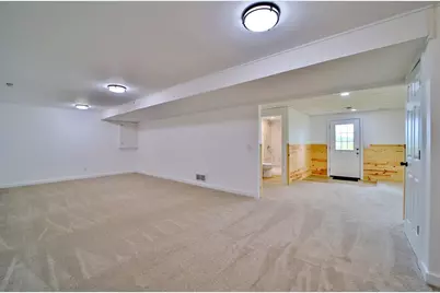 24005 County Road 111, Aitkin, MN 56431 - Photo 32