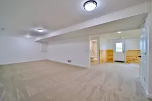 24005 Co Rd 111, Aitkin, MN 56431 - Photo 32