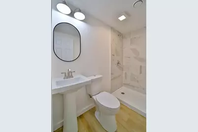 24005 County Road 111, Aitkin, MN 56431 - Photo 34