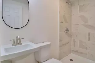 24005 Co Rd 111, Aitkin, MN 56431 - Photo 34