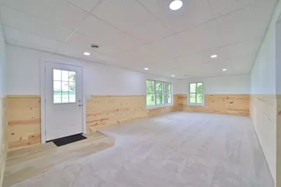 24005 County Road 111, Aitkin, MN 56431 - Photo 28