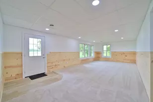 24005 Co Rd 111, Aitkin, MN 56431 - Photo 28