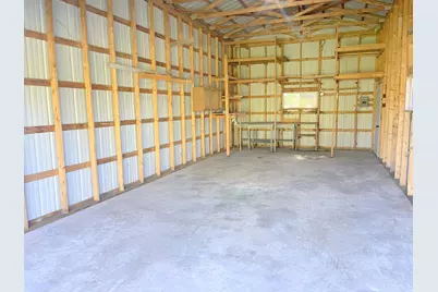 24005 County Road 111, Aitkin, MN 56431 - Photo 42