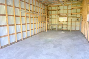 24005 Co Rd 111, Aitkin, MN 56431 - Photo 42