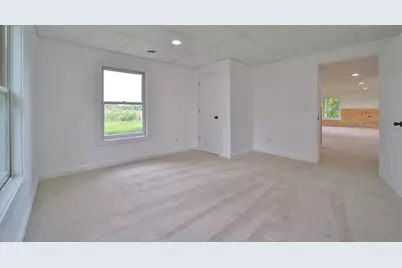 24005 County Road 111, Aitkin, MN 56431 - Photo 36