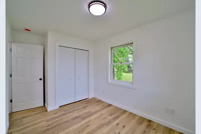 24005 County Road 111, Aitkin, MN 56431 - Photo 26