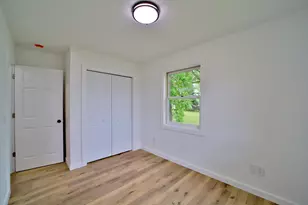 24005 Co Rd 111, Aitkin, MN 56431 - Photo 26