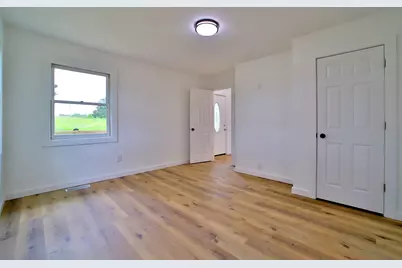 24005 County Road 111, Aitkin, MN 56431 - Photo 14