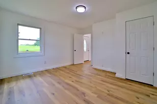 24005 Co Rd 111, Aitkin, MN 56431 - Photo 14