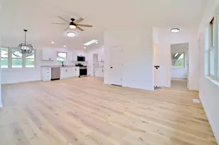 24005 Co Rd 111, Aitkin, MN 56431 - Photo 12