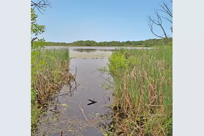 24005 County Road 111, Aitkin, MN 56431 - Photo 40