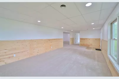 24005 County Road 111, Aitkin, MN 56431 - Photo 30