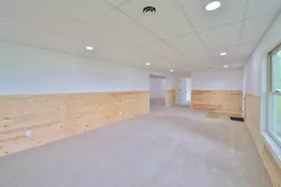 24005 Co Rd 111, Aitkin, MN 56431 - Photo 30