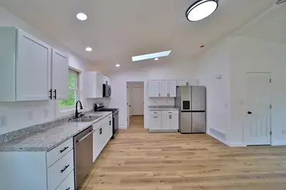 24005 County Road 111, Aitkin, MN 56431 - Photo 4