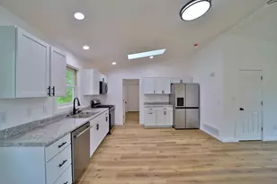 24005 Co Rd 111, Aitkin, MN 56431 - Photo 4