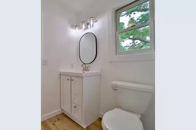 24005 County Road 111, Aitkin, MN 56431 - Photo 18