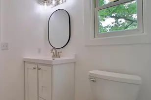 24005 Co Rd 111, Aitkin, MN 56431 - Photo 18