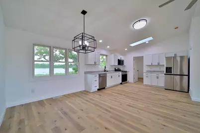 24005 County Road 111, Aitkin, MN 56431 - Photo 6