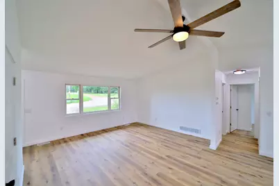 24005 County Road 111, Aitkin, MN 56431 - Photo 10