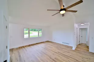 24005 Co Rd 111, Aitkin, MN 56431 - Photo 10