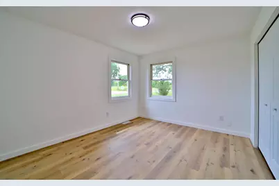 24005 County Road 111, Aitkin, MN 56431 - Photo 22