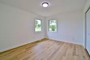 24005 Co Rd 111, Aitkin, MN 56431 - Photo 22