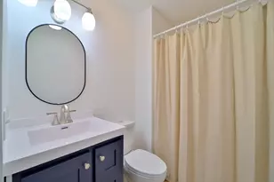 24005 Co Rd 111, Aitkin, MN 56431 - Photo 24