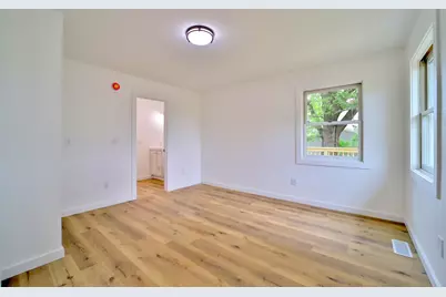 24005 County Road 111, Aitkin, MN 56431 - Photo 16