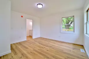 24005 Co Rd 111, Aitkin, MN 56431 - Photo 16