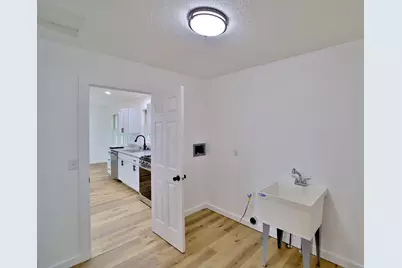 24005 County Road 111, Aitkin, MN 56431 - Photo 20