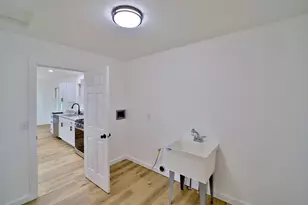 24005 Co Rd 111, Aitkin, MN 56431 - Photo 20