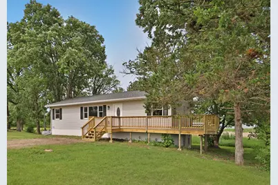 24005 County Road 111, Aitkin, MN 56431 - Photo 1