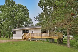 24005 Co Rd 111, Aitkin, MN 56431 - Photo 1