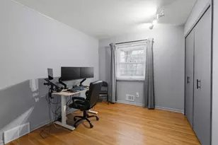 4125 Ensign Ave N, New Hope, MN 55427 - Photo 20