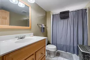 4125 Ensign Ave N, New Hope, MN 55427 - Photo 28