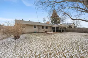 4125 Ensign Ave N, New Hope, MN 55427 - Photo 32