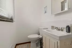 4125 Ensign Ave N, New Hope, MN 55427 - Photo 18