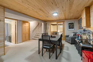 4125 Ensign Ave N, New Hope, MN 55427 - Photo 24