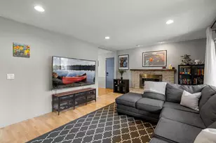 4125 Ensign Ave N, New Hope, MN 55427 - Photo 6