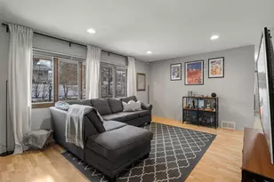 4125 Ensign Ave N, New Hope, MN 55427 - Photo 8