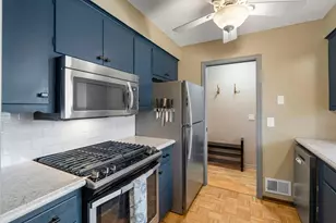 4125 Ensign Ave N, New Hope, MN 55427 - Photo 12