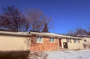 4125 Ensign Ave N, New Hope, MN 55427 - Photo 1