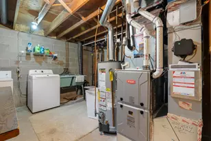 4125 Ensign Ave N, New Hope, MN 55427 - Photo 30