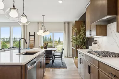 10419 Northwood Lane, Corcoran, MN 55374 - Photo 12