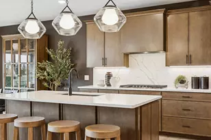 10419 Northwood Ln, Corcoran, MN 55374 - Photo 12