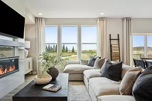 10419 Northwood Ln, Corcoran, MN 55374 - Photo 20